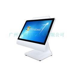 餐廳觸摸屏收銀機(jī) 高效智能的餐飲管理解決方案