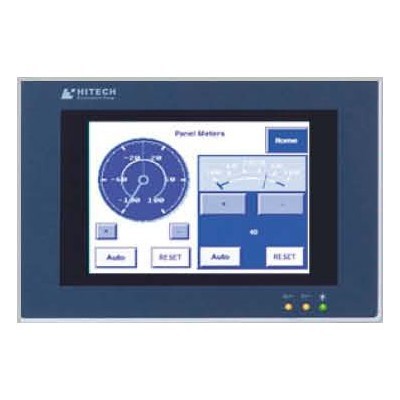 PWS5610T-S海泰克觸摸屏 華南代理引領(lǐng)自動(dòng)化成套控制系統(tǒng)升級(jí)